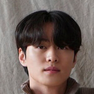 iamkim_kr, 31 (TikTok明星)