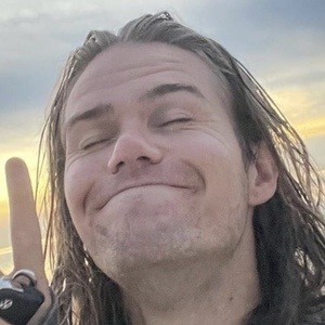 iam.mrluke image 6