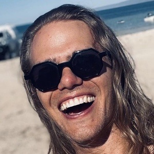 iam.mrluke image 7