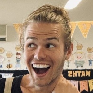 iam.mrluke image 8