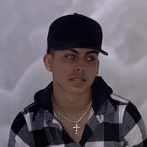 iamwillyy