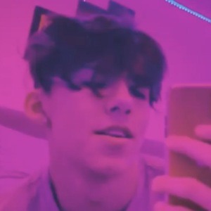 Ian Antonio, 22 (TikTok Star)