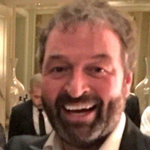 Ian Beattie image 3