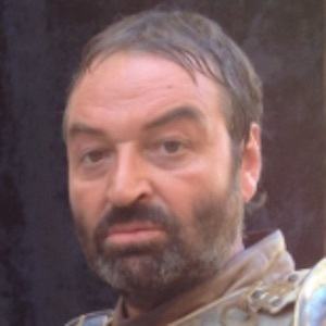 Ian Beattie image 4