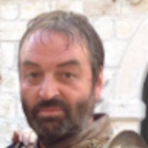 Ian Beattie image 5