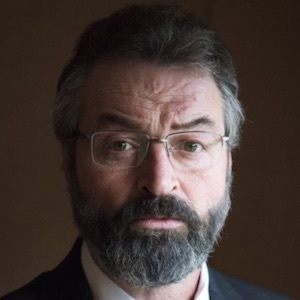 Ian Beattie image 7