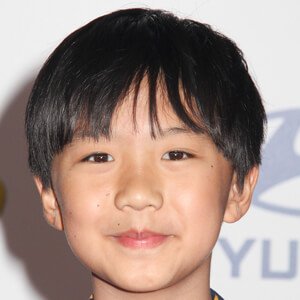 Ian Chen image 3
