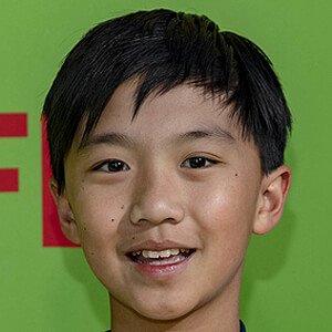 Ian Chen image 7
