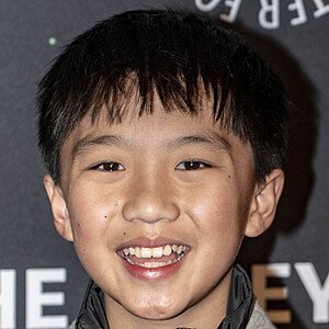 Ian Chen image 8