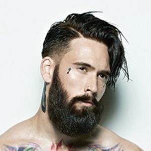Ian Elkins image 5
