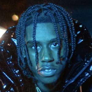 Ian Griffin, 25 (YouTube Star)