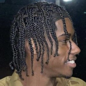 Ian Griffin, 25 (YouTube明星)