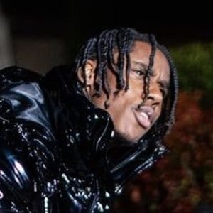 Ian Griffin, 25 (YouTube Star)