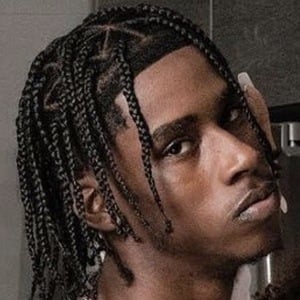 Ian Griffin, 25 (YouTube Star)