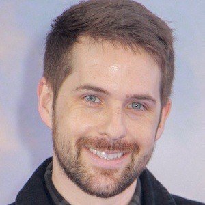 Ian Hecox, 37 (YouTuber)