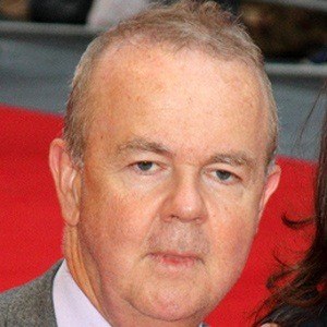 Ian Hislop image 2