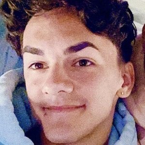 Ian Lightfoot, 25 (TikTok Star)