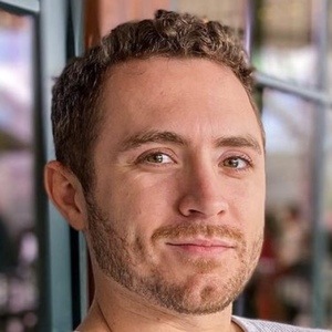 Ian McAlister, 31 (TikTok Star)