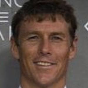 Ian Walsh image 3