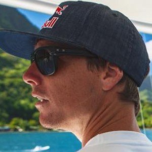 Ian Walsh image 4