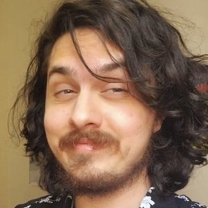 Ian Worthington, 29 (Звезда Youtube)