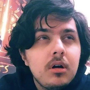 Ian Worthington, 29 (YouTube Star)