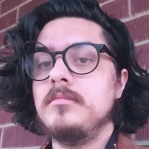 Ian Worthington, 29 (Estrelas do YouTube)