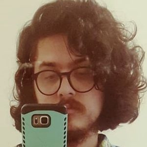 Ian Worthington, 29 (YouTube明星)