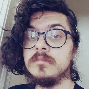 Ian Worthington, 29 (YouTube Star)