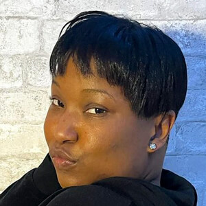 Iana McCalebb image 3