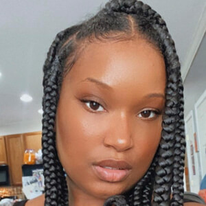 Iana McCalebb image 4