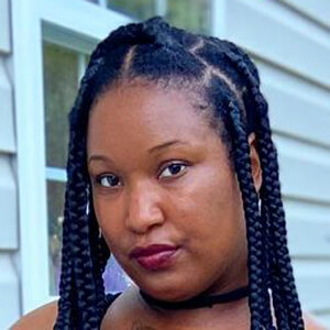 Iana McCalebb image 5