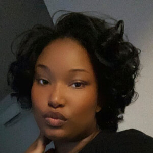 Iana McCalebb image 7