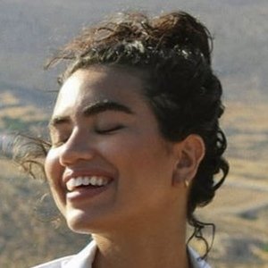 Iana Peixoto, 32 (Instagram明星)