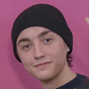 ianisuglyy image 2