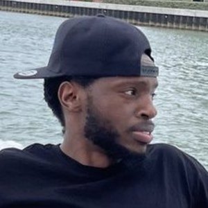 iballright, 50 (TikTok明星)