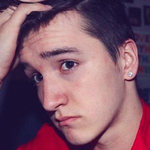 iBobbyHD image 2