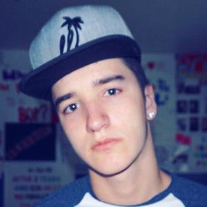 iBobbyHD image 3