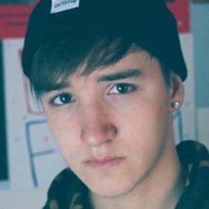 iBobbyHD image 4