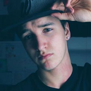 iBobbyHD image 5