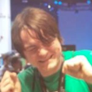 ibxtoycat, 30 (YouTube Star)