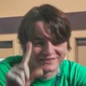 ibxtoycat, 30 (YouTube明星)