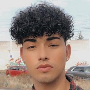 Icaro Barbosa Lins image 7