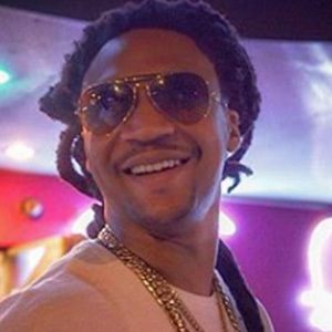 Ice Billion Berg image 3