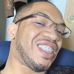 Ice JJ Fish image 6