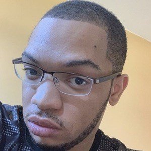Ice JJ Fish image 7