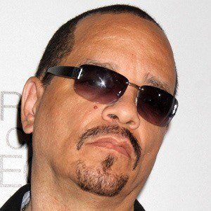 Ice T image 1