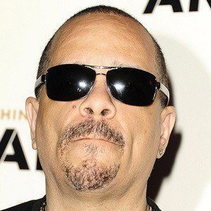 Ice T image 3