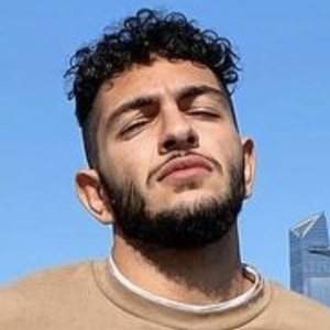 Ice.karimcooks image 3