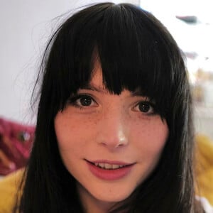 Icky, 27 (TikTok Star)